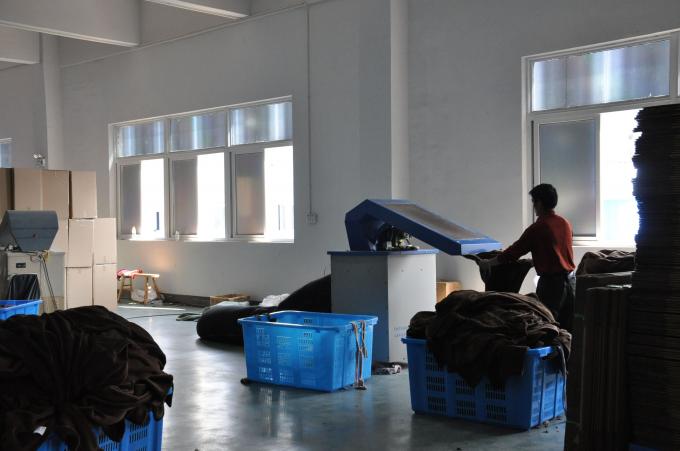 Ελαφριά Κοραλλιοειδή Λούνα Ψεύτικη Γούνα Πετάξτε κουβέρτα 100 τοις εκατό Πολυεστέρα κουβέρτα 18