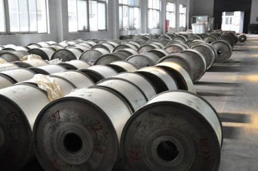 Κίνα Changshu Dashijia Textiles Co., Ltd. Προφίλ εταιρείας