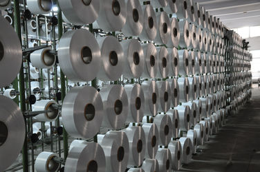 Κίνα Changshu Dashijia Textiles Co., Ltd. Προφίλ εταιρείας