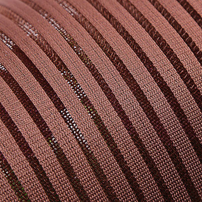 Good price 800GSM 200D 3D Mesh Fabric 100 τοις εκατό Polyester Mesh Fabric 10MM - 20MM σε απευθείας σύνδεση