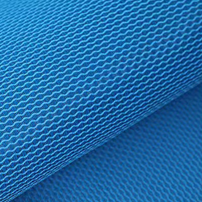 Good price 200×200 290GSM Διάδρομο Διάδρομο Διάδρομο Διάδρομο Διάδρομος Διάδρομος Διάδρομος Διάδρομος Διάδρομος Διάδρομος Διάδρομος σε απευθείας σύνδεση