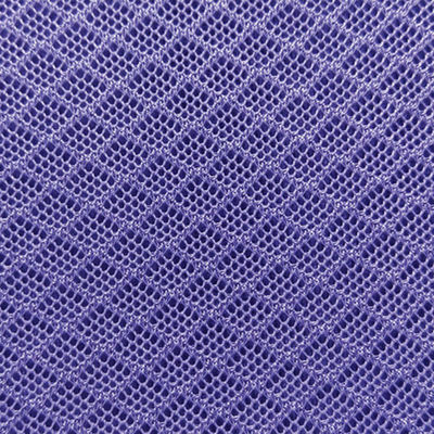 Good price 200×200 280gm 3D Spacer Mesh Πολυεστέρας Αθλητικό πλέγμα ύφασμα για την ενίσχυση της αισθητικής σε απευθείας σύνδεση