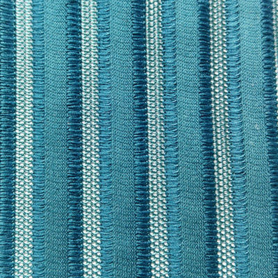 Good price 100% Polyester Mesh ύφασμα Space Mesh ύφασμα πλεκτό Airmesh για ύφασμα σε απευθείας σύνδεση