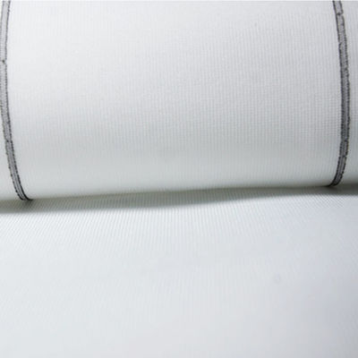 Good price Υψηλής αντοχής 3D διαχωριστικό πλέγμα 3mm υφάσματα αέρα πλέγμα για Beding σε απευθείας σύνδεση