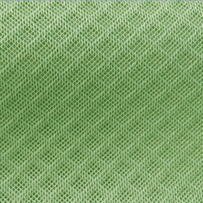 Good price 350GSM Airmesh Αναπνευστικό Δαχτυλικό ύφασμα Αναπνευστικό 3D Polyester Δαχτυλικό ύφασμα για παπούτσια σε απευθείας σύνδεση