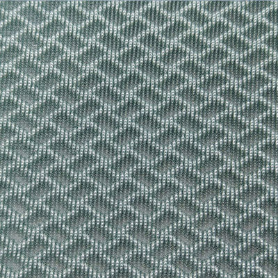 Good price 3mm 430gsm Polyester Mesh Αναπνευστικό υλικό πλέγματος για πορτοφόλια σε απευθείας σύνδεση