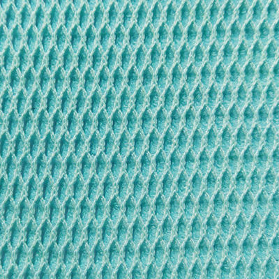 Good price 2mm 250GSM υλικό αεροφλέβας Tencel αεροφλέβας 3d χώρος ιστός ύφασμα σε απευθείας σύνδεση