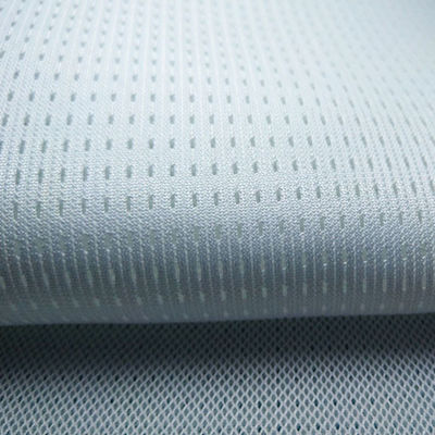 Good price Υλικό πλέγματος αέρα υφάσματος 3mm 400GSM σε απευθείας σύνδεση