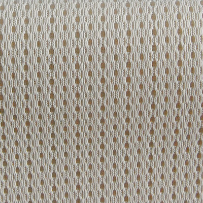 Good price Μπέιντινγκ 57in Air Mesh υφασμάτινο 290gm 100 τοις εκατό Polyester Air Mesh σε απευθείας σύνδεση