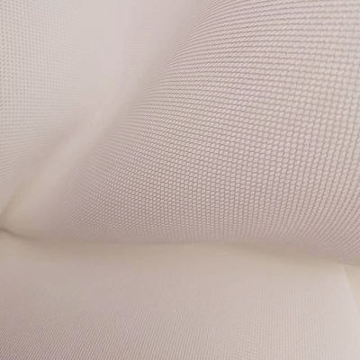 Good price 3mm 100% 3D Mesh υλικό άνεση 100 Polyester Mesh ύφασμα για κρεβατοκάμαρα σε απευθείας σύνδεση