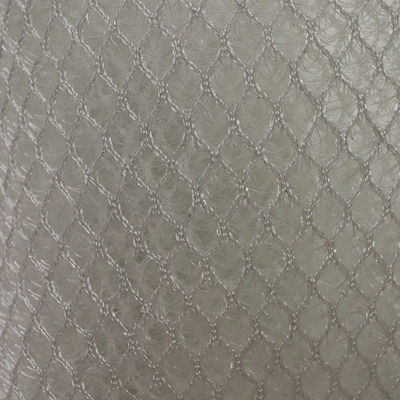 Good price 10mm έως 20MM 3D υφάσματα από πλέγμα πολυεστέρα 3D Spacer Mesh 580GSM σε απευθείας σύνδεση