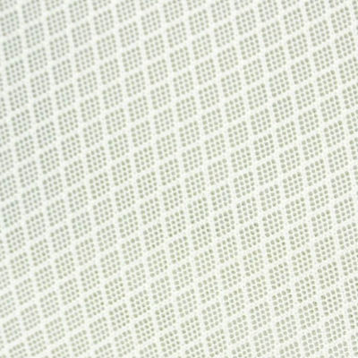 Good price Υλικό αεροφλέβας Jacquard Flat Anti Abrasion Airmesh Fabric για φόρεμα σε απευθείας σύνδεση