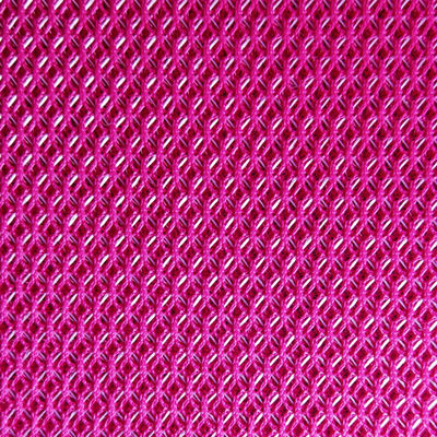 Good price Αεροπλέγμα 320gm 3D Spacer Mesh Ανακυκλωμένο πλέγμα πολυεστέρα για παπούτσια σε απευθείας σύνδεση