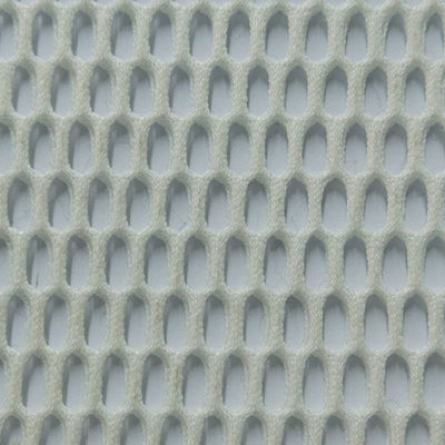 Good price 3mm 200GSM Διαχωριστικό πλέγμα ύφασμα 3D πλέγμα ύφασμα ανθεκτικό στα δάκρυα σε απευθείας σύνδεση