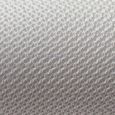 Good price 100% Polyester 3D Spacer Mesh Airmesh Ελαφρύς ανάσας πλέξης σε απευθείας σύνδεση