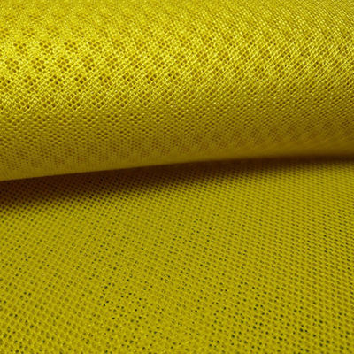 Good price 400GSM Αντιμύκητης υλικό 3d υφασμάτινο αερομύκητα για καναπέ σε απευθείας σύνδεση