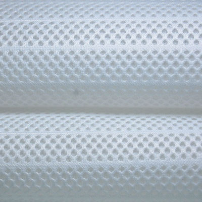 Good price 57in έως 58in 3D πλέγμα υφασμάτων Airmesh αναπνευστικό υλικό πλέγματος σε απευθείας σύνδεση