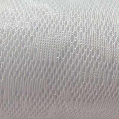 Good price Υφάσματα Jacquard Spacer Mesh Customized Polyester Air Mesh Για παπούτσια σε απευθείας σύνδεση