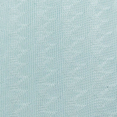 Good price Υφασμάτινο πλέγμα αθλητικού τύπου 380GSM 100 Polyester Mesh Fabric For Tots σε απευθείας σύνδεση