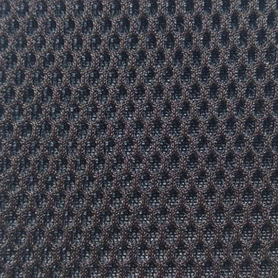 Good price Μνήμη 400GSM Υφασμάτινο πλέγμα αέρα Πλέγμα πλέγματος διαχωρισμού σε απευθείας σύνδεση