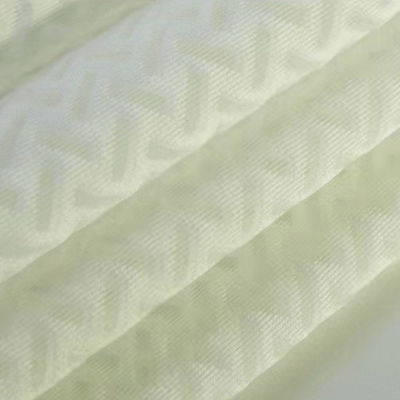 Good price 2mm Warp Knit Mesh 3D Mesh υλικό 250gm υφασμάτινο αερόπλεκτο σε απευθείας σύνδεση