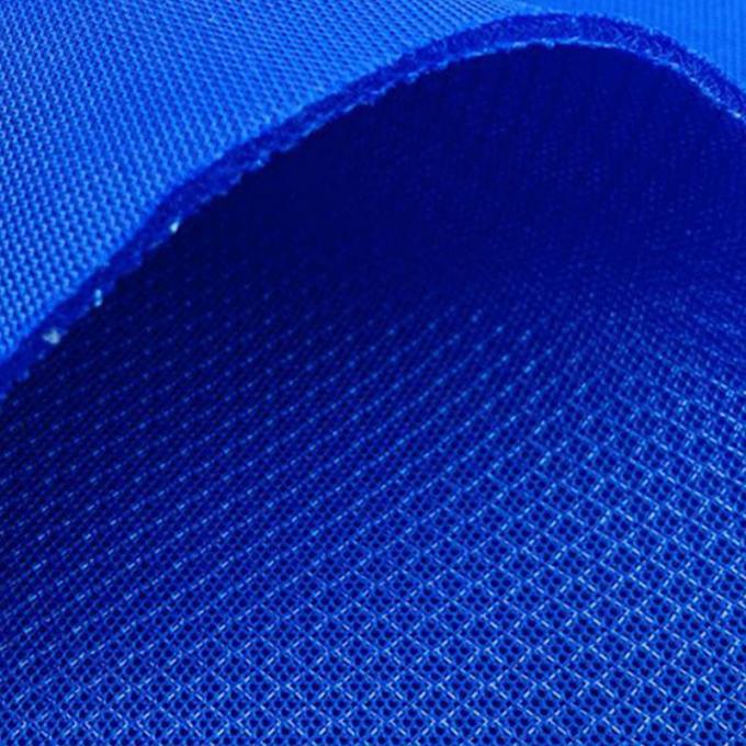 Αεροπλέγμα 320gm 3D Spacer Mesh Ανακυκλωμένο πλέγμα πολυεστέρα για παπούτσια 2