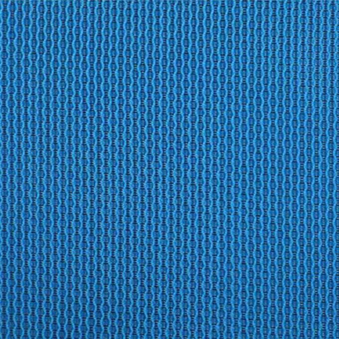 200×200 290GSM Διάδρομο Διάδρομο Διάδρομο Διάδρομο Διάδρομος Διάδρομος Διάδρομος Διάδρομος Διάδρομος Διάδρομος Διάδρομος 1