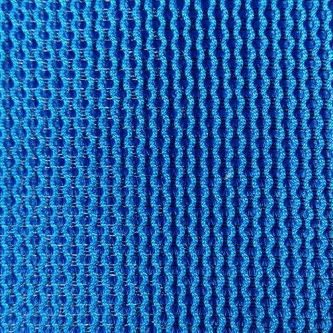 200×200 290GSM Διάδρομο Διάδρομο Διάδρομο Διάδρομο Διάδρομος Διάδρομος Διάδρομος Διάδρομος Διάδρομος Διάδρομος Διάδρομος 0