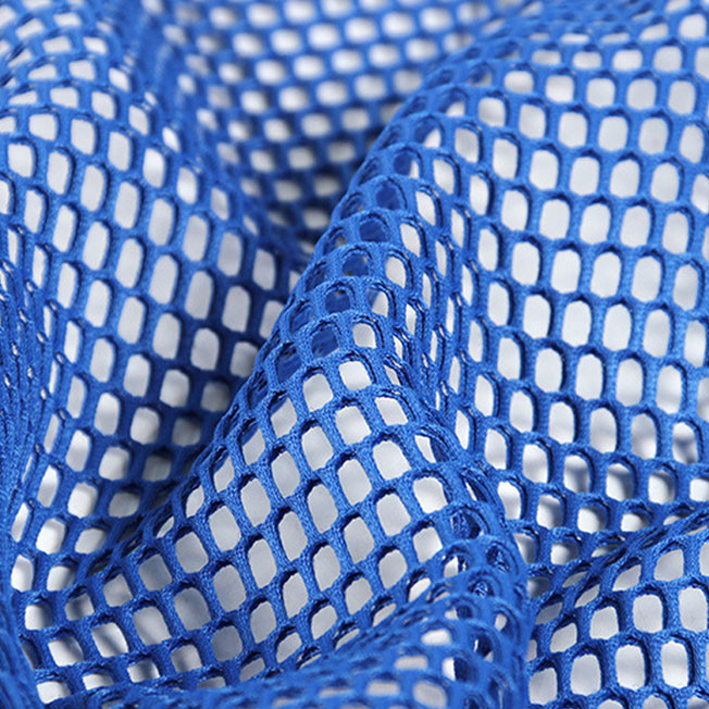 3mm 200GSM Διαχωριστικό πλέγμα ύφασμα 3D πλέγμα ύφασμα ανθεκτικό στα δάκρυα 7
