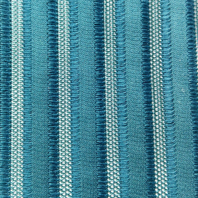 100% Polyester Mesh ύφασμα Space Mesh ύφασμα πλεκτό Airmesh για ύφασμα 1