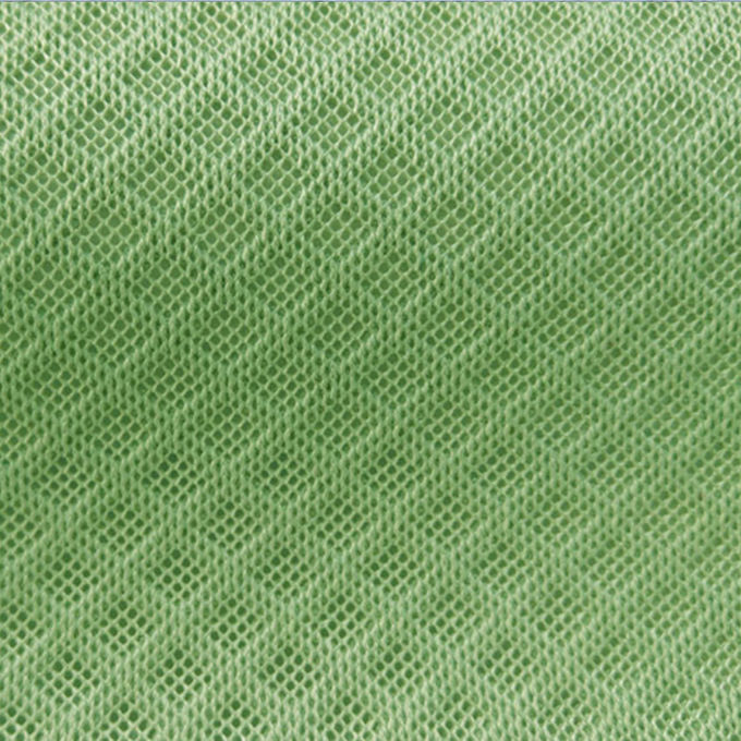 350GSM Airmesh Αναπνευστικό Δαχτυλικό ύφασμα Αναπνευστικό 3D Polyester Δαχτυλικό ύφασμα για παπούτσια 0