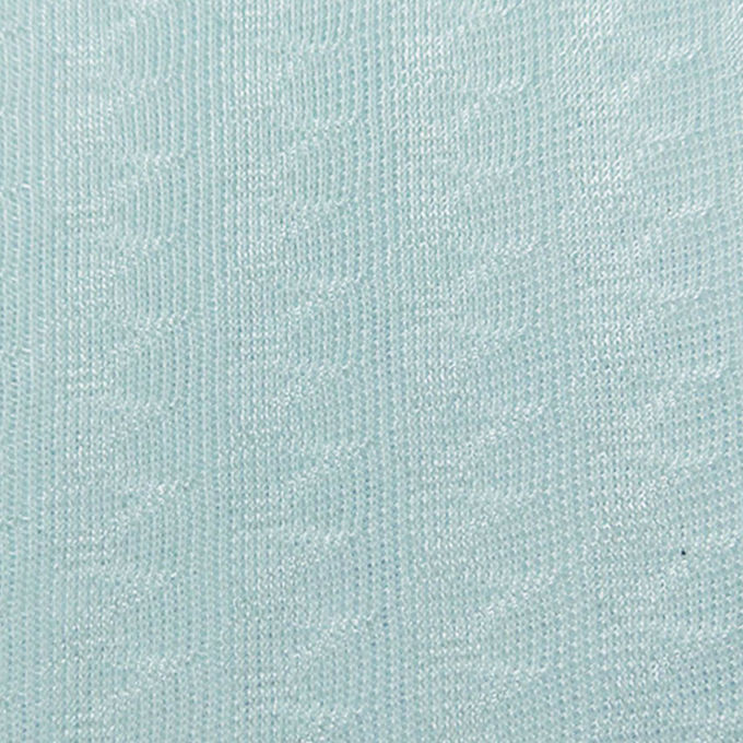 Υφασμάτινο πλέγμα αθλητικού τύπου 380GSM 100 Polyester Mesh Fabric For Tots 0