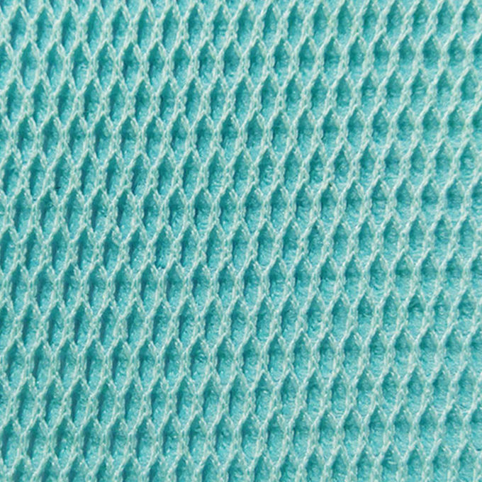 2mm 250GSM υλικό αεροφλέβας Tencel αεροφλέβας 3d χώρος ιστός ύφασμα 3