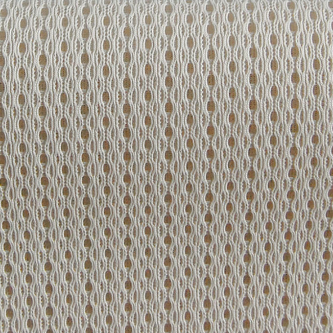 Μπέιντινγκ 57in Air Mesh υφασμάτινο 290gm 100 τοις εκατό Polyester Air Mesh 0