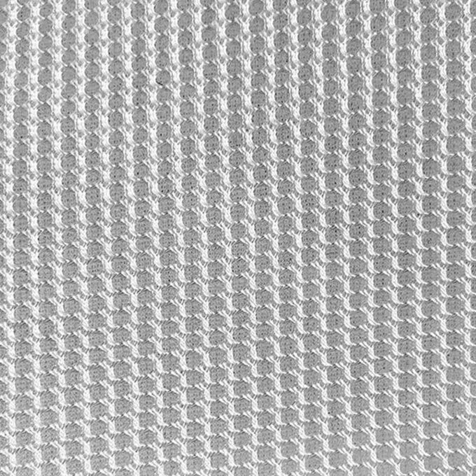Εξωτερικά ρούχα 3D Mesh υλικό 3mm 280gsm Air Mesh ύφασμα για σακίδια τσάντες 2